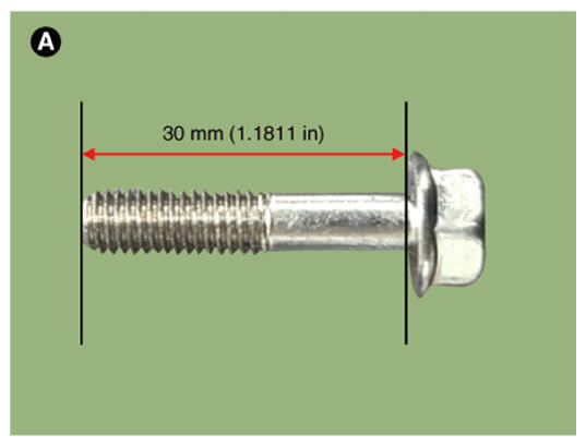 G16770085