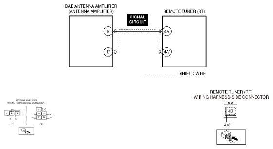 G16782794