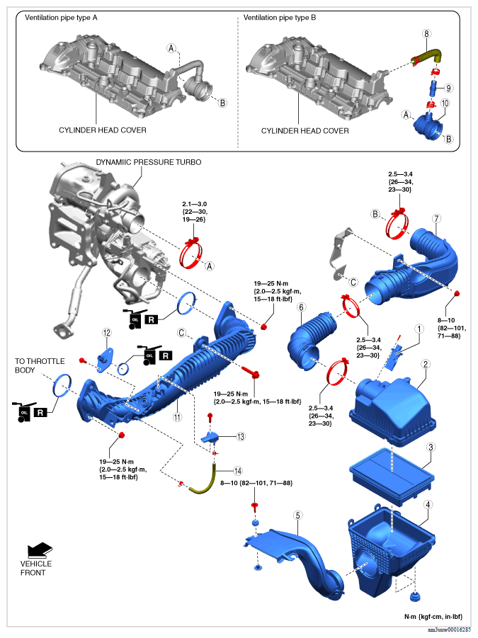 G16786384