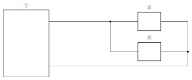G16798956