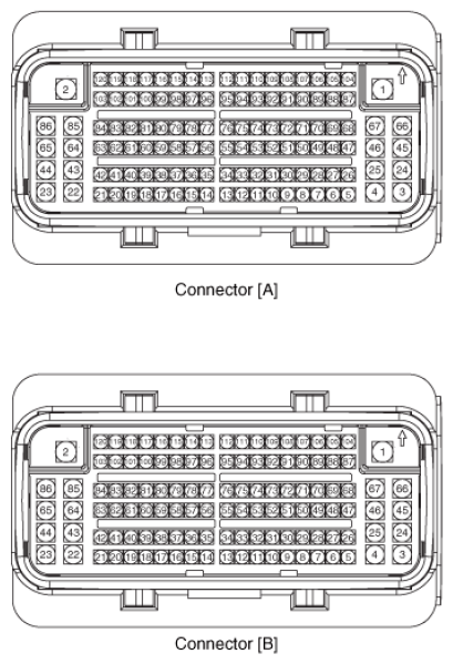 G16840539
