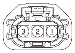 G16840569