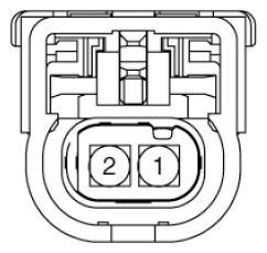 G16840583