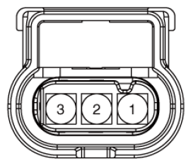 G16840595