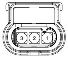 G16840604