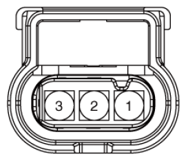 G16840606