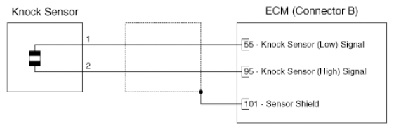 G16840616