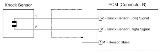 G16840618