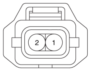 G16840619