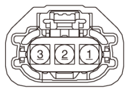 G16840647