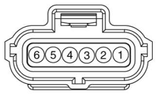 G16840658