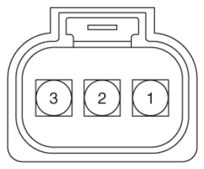G16840664