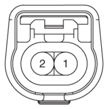 G16840673