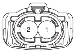 G16840675