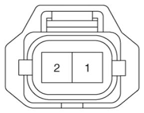 G16840703