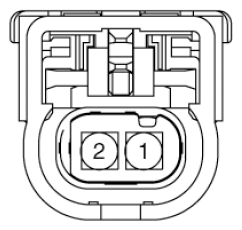 G16840711