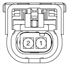 G16840713