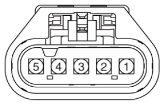 G16840724