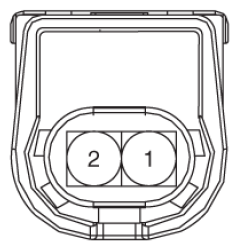 G16840730