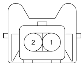 G16840734
