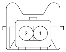 G16840752