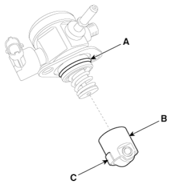 G16840926