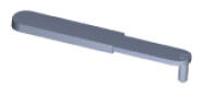 G16840927