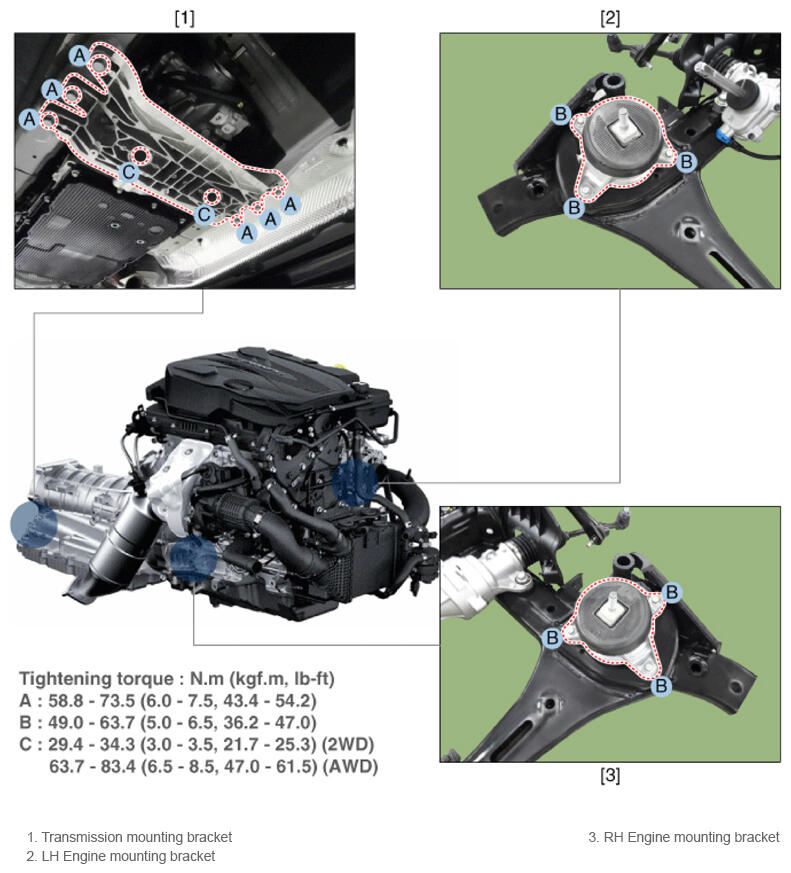 G16846264