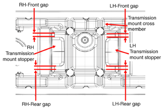 G16846270