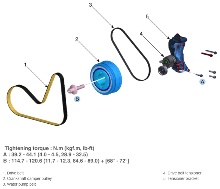 G16846293