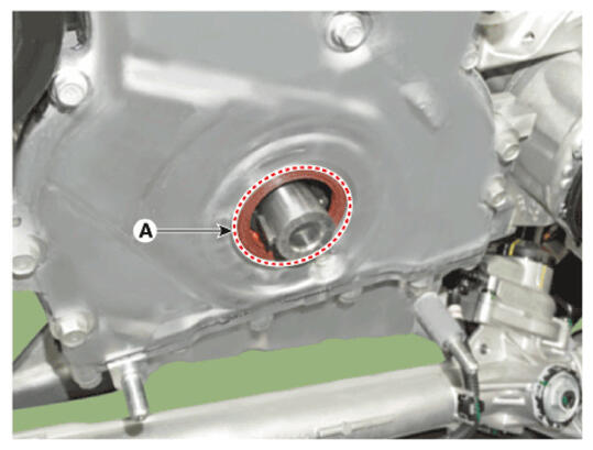 G16846303