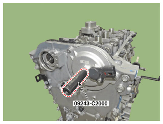 G16846327