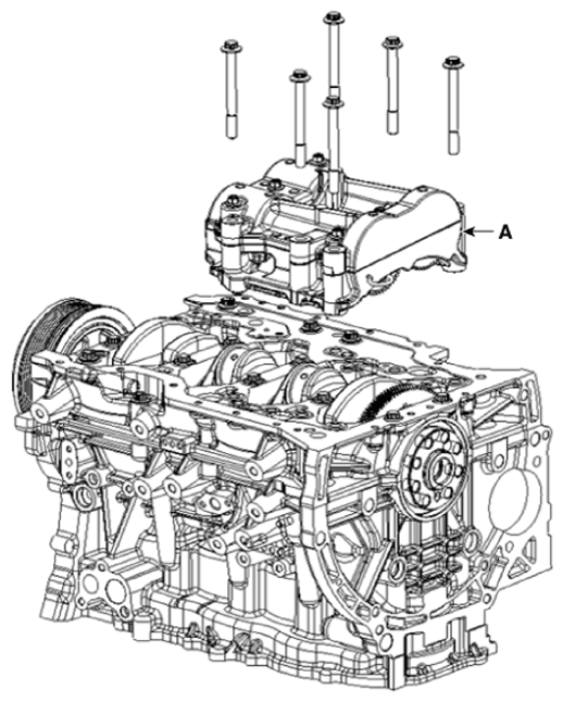 G16846605