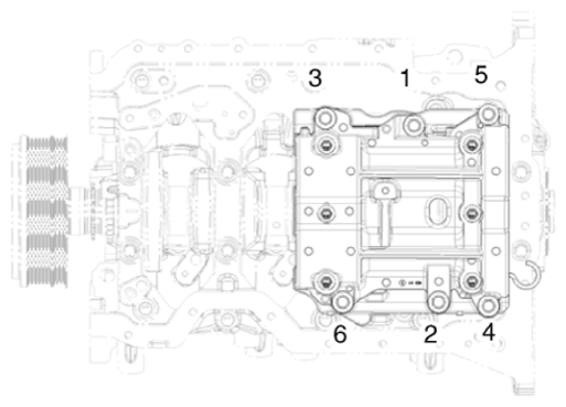 G16846607