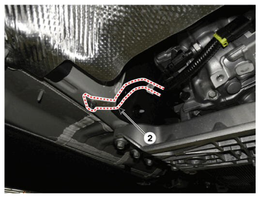G16846694