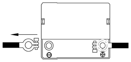 G16846738