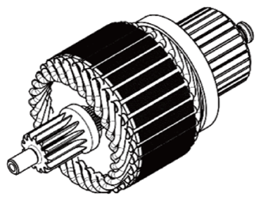 G16846778