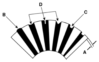 G16846781