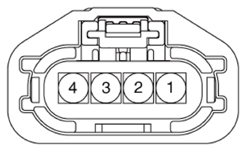 G16846913