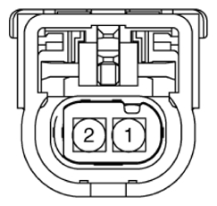 G16846929