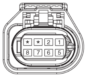 G16846948