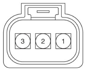 G16846983