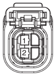 G16847034
