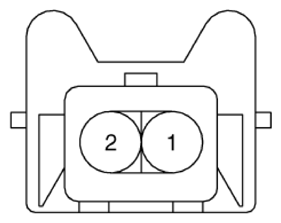 G16847038