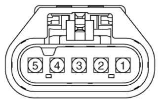 G16847064