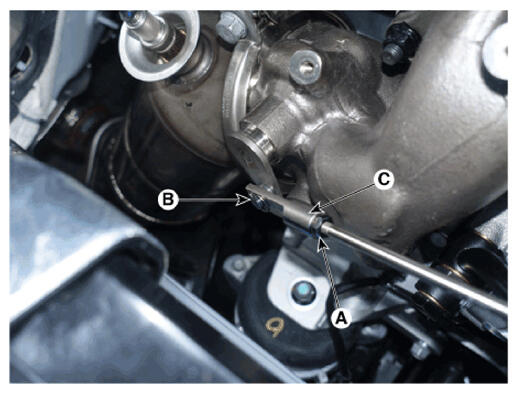G16847072