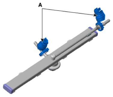 G16847199
