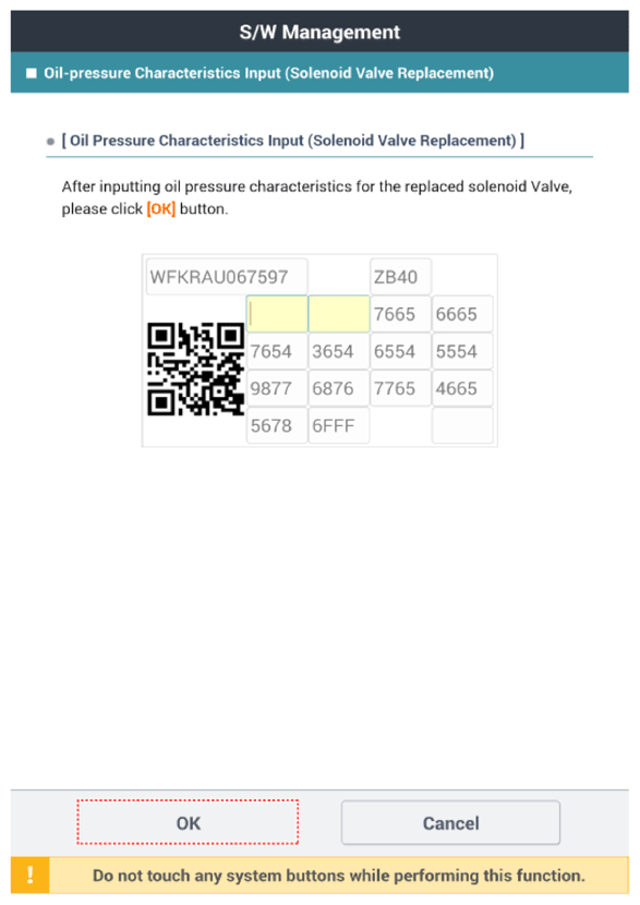 G16847355