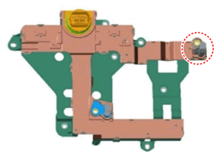 G16847440