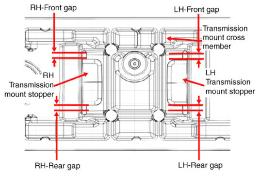 G16847669